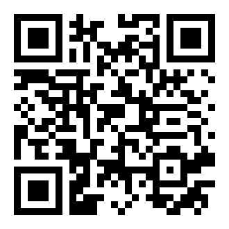 银河星选app