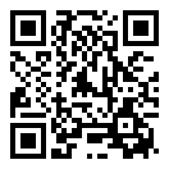 久久追书app
