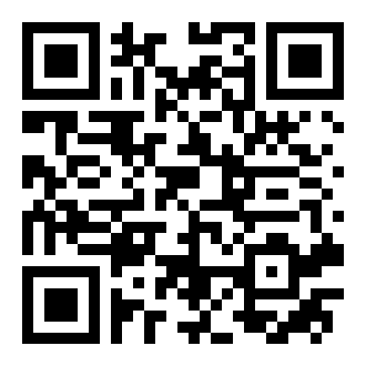 随手朗读器app