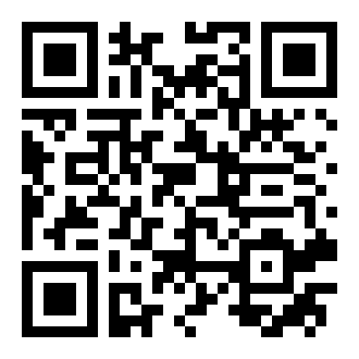 这里免费听app