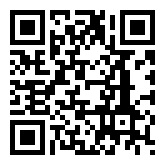 元气天气app