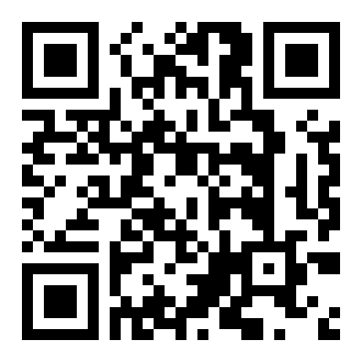 安丘智慧社保app
