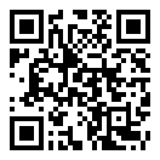 扫描二维码到手机下载