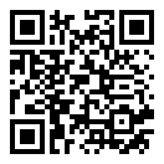 频多多app