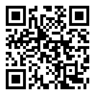 扫描二维码到手机下载