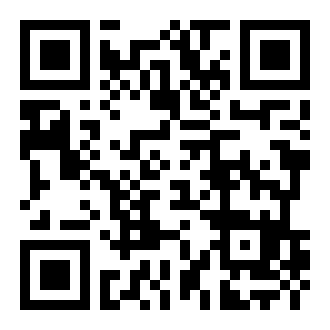 星寻app