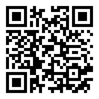Clubhouse app