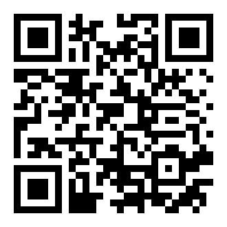 钉钉app
