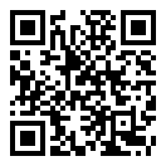 鸭脖娱乐罗志祥app