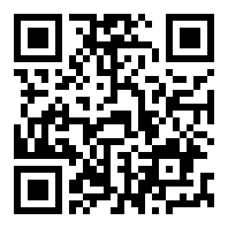 润课堂app