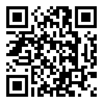 声尤app