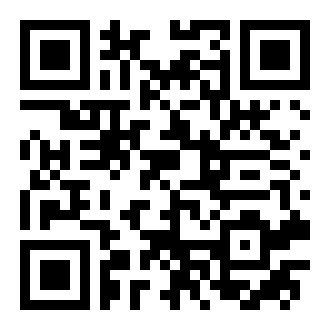 粉窝漫画app