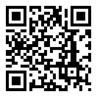 哩哩漫画app