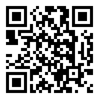 扫描二维码到手机下载