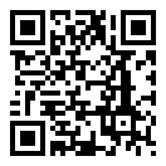 V8商城app