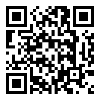内蒙古中寰乐驾app