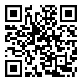 微信8.0.2版本官方版