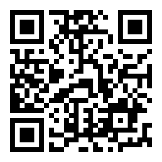 优鲜生活APP