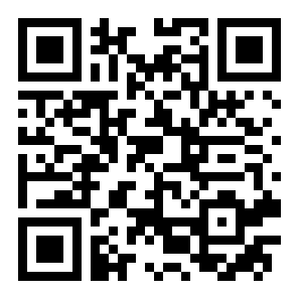 田野猩选app