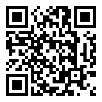 去选出行app