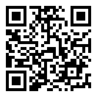 盛世农谷app