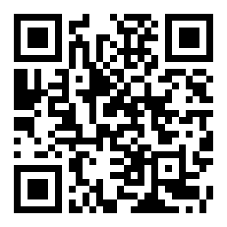 游子学堂app