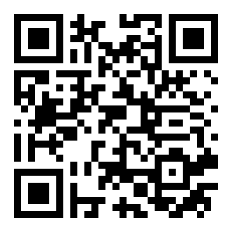 素店app