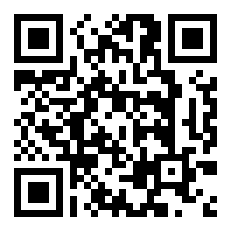 海棠.myhtlmebook.网co