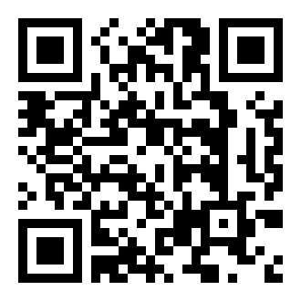 iOS14Beta5描述文件