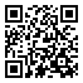 古书馆app