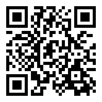 智慧执法app最新版