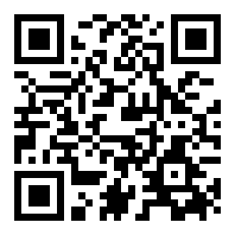 洞头小说网app