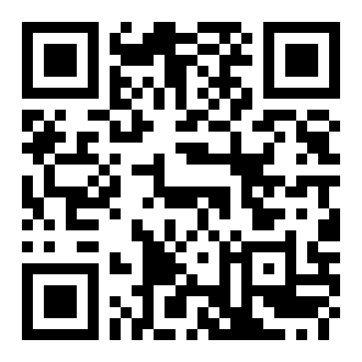 胖子阅读app