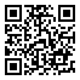 小新当家app