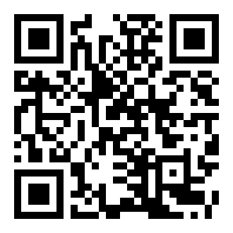 live2dviewerex无限点数