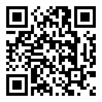 撩汉小助手app