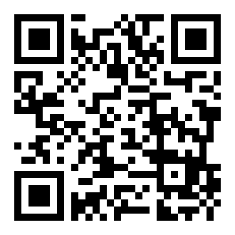 星寻app