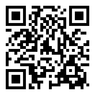 西影视频app