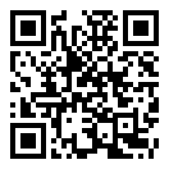 就是爱视频app