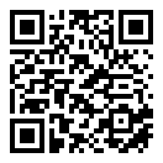 巴东掌上公交app