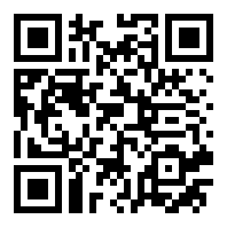 《DCM》最新安卓下载<实时更新>xclm999lanzous.b01be7jzi