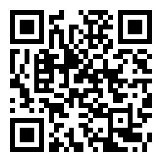 拍摄证件照app