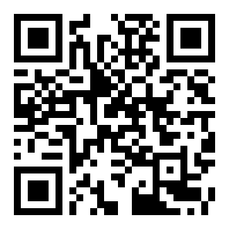 团好货app
