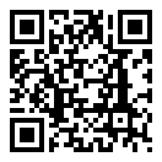 海词王app