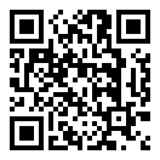 pixsee拍宝儿app