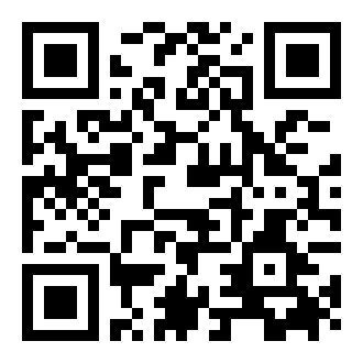 一个盒子app