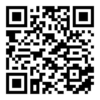狮约app