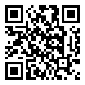 扫描二维码到手机下载