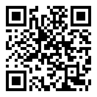永州公交app