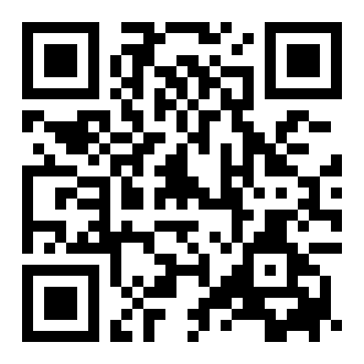 Lovemaker app